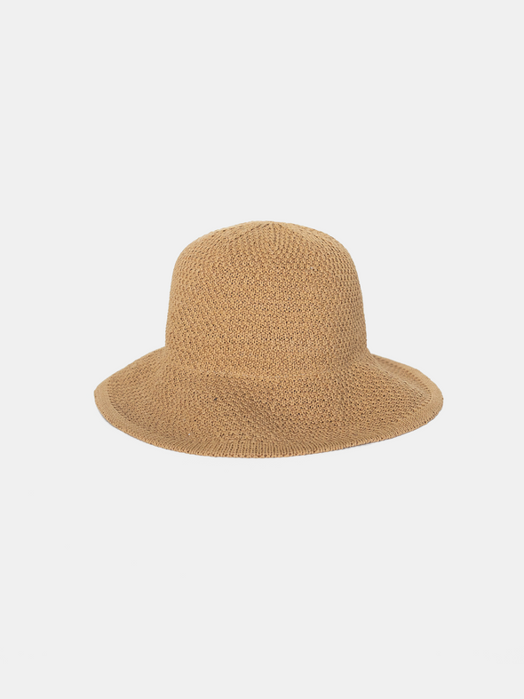 Travelling Hat