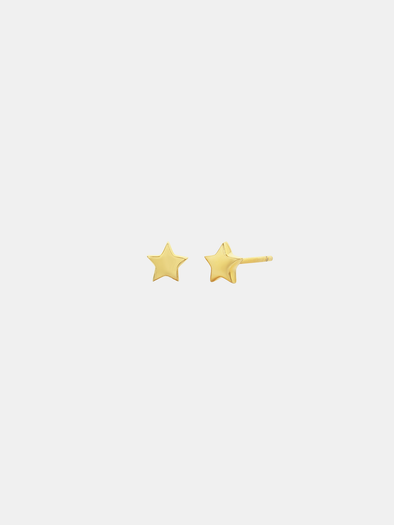 Twinkle Studs