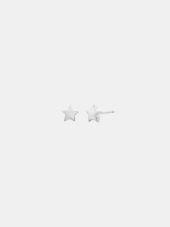 Twinkle Studs