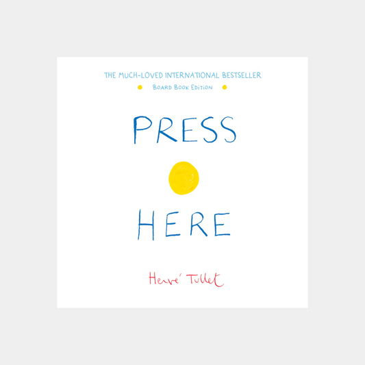 Press Here