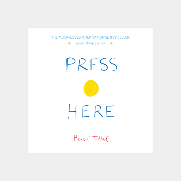 Press Here