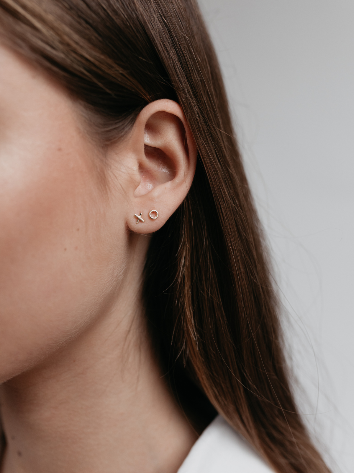 Ex Oh Studs – SOPHIE