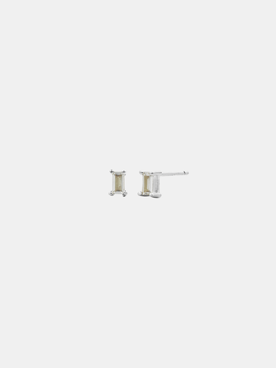You Rock Rectangle Studs