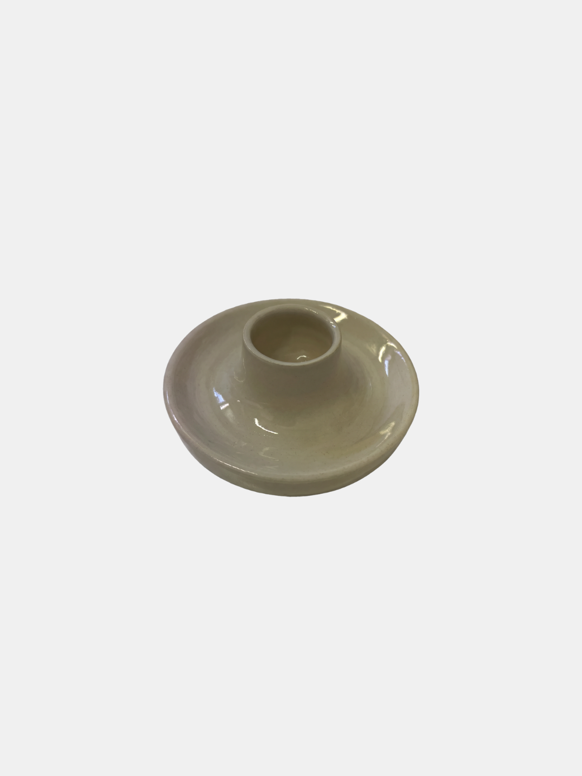 Agathe Candle Holder