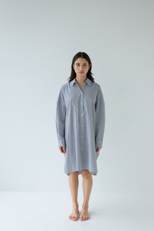 Always Shirt Cotton