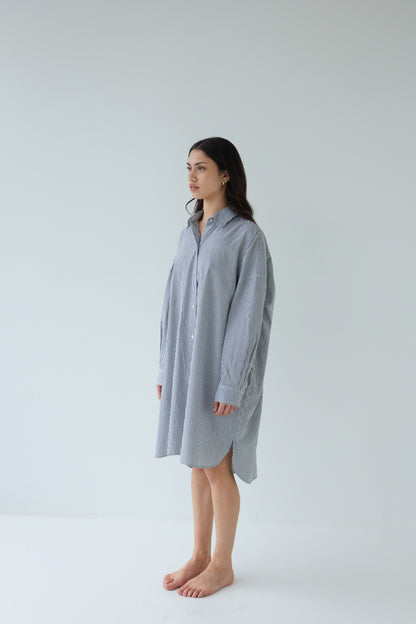 Always Shirt Cotton