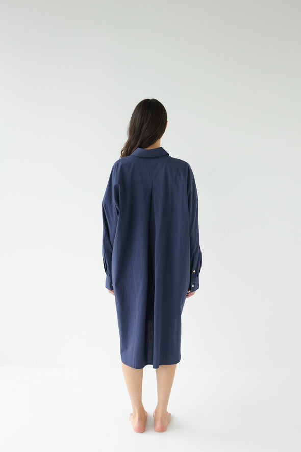 Always Shirt Cotton