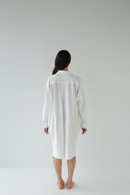 Always Shirt Cotton