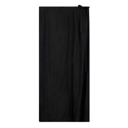 Wrap Skirt