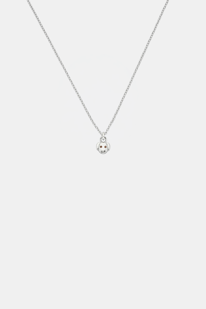 Doggie Necklace
