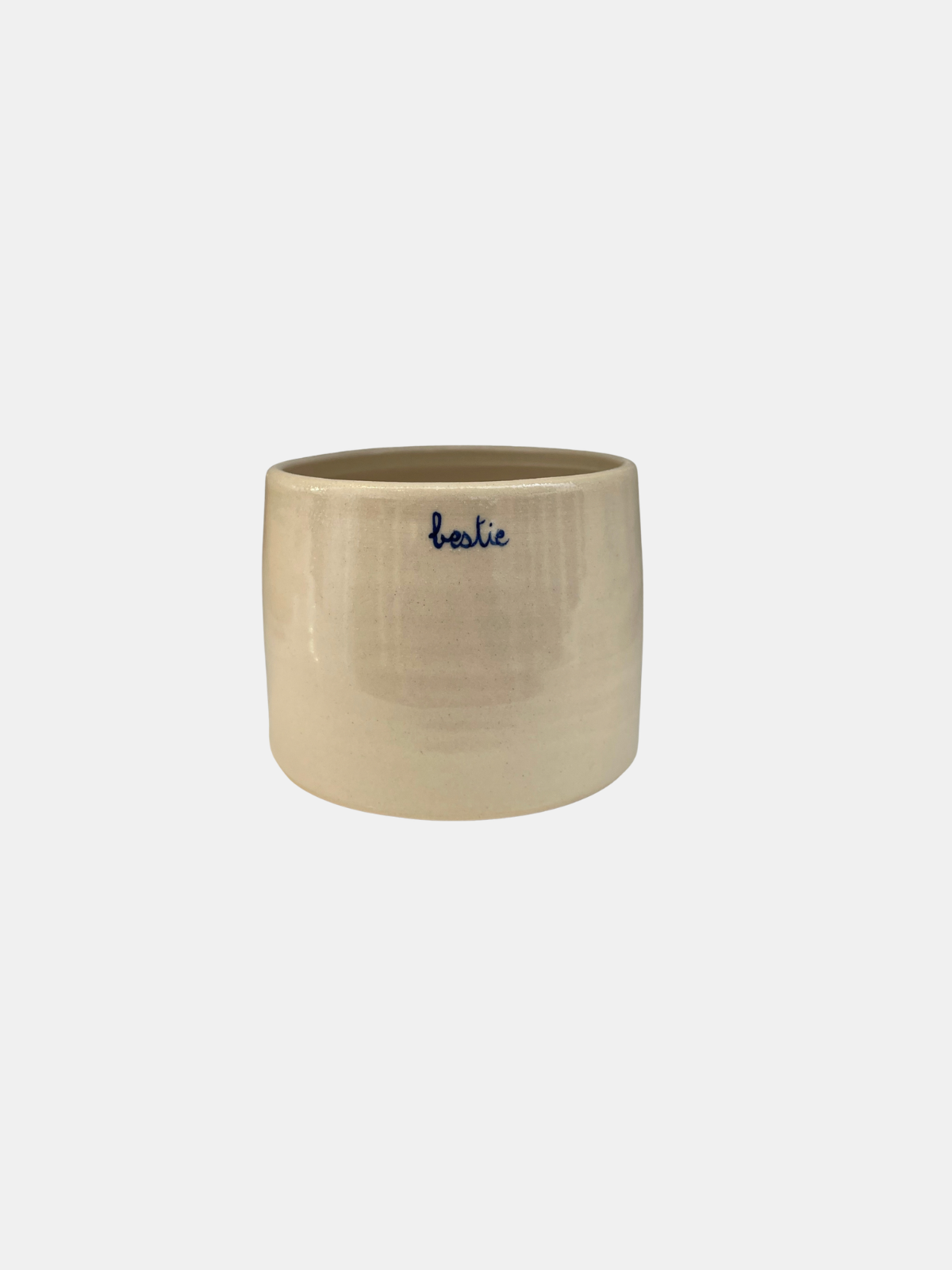 Agathe Love Mug