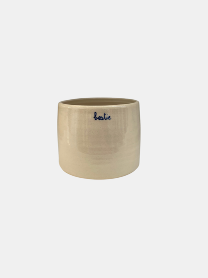 Agathe Love Mug