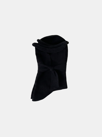 Rollie Socks