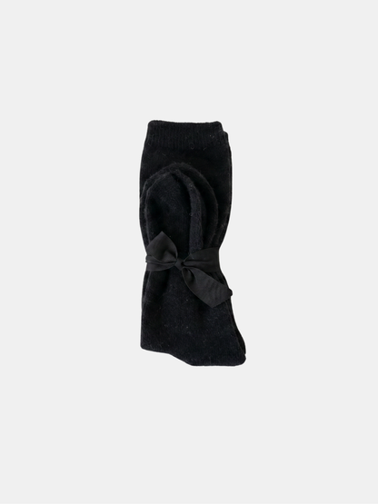 Woolly Socks