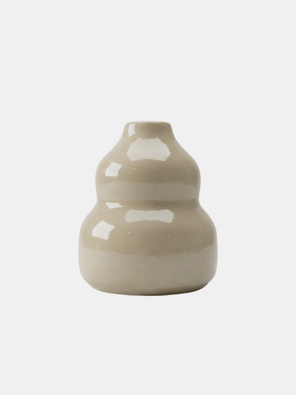 Agathe Bud Vase