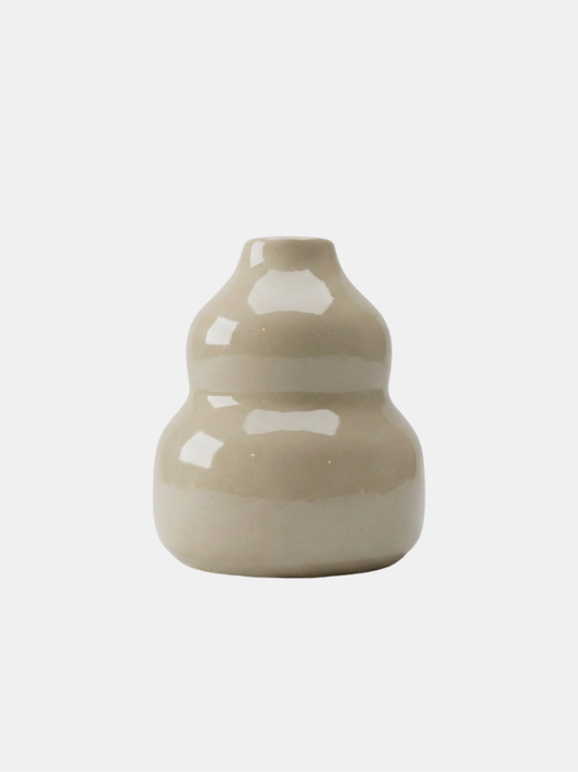 Agathe Bud Vase