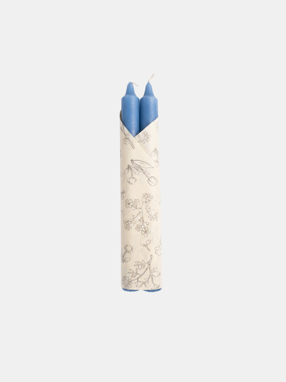 National Candle