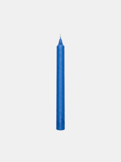 National Candle