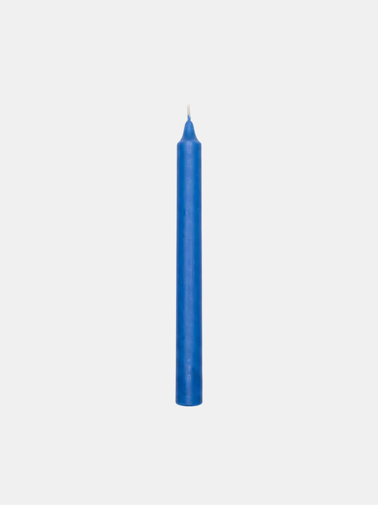 National Candle