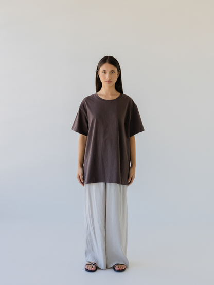 Boyfriend Tee