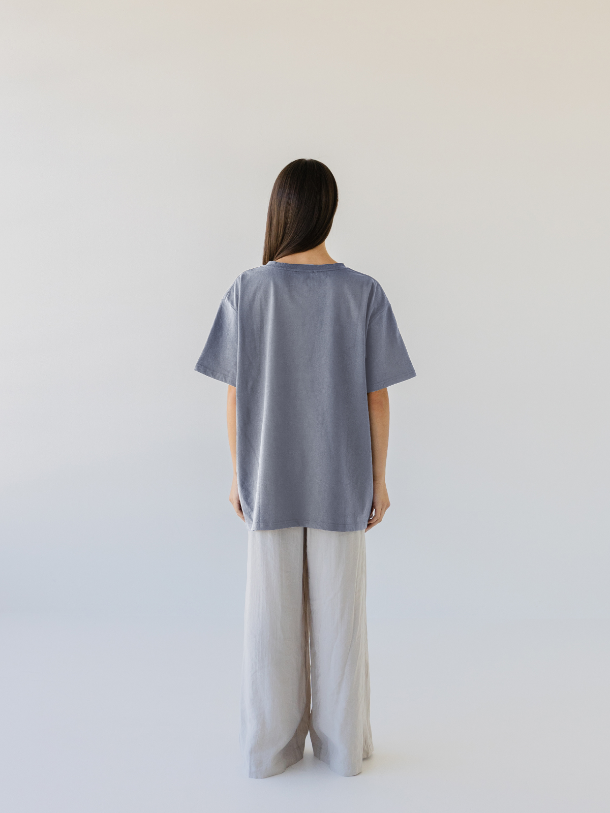 Boyfriend Tee