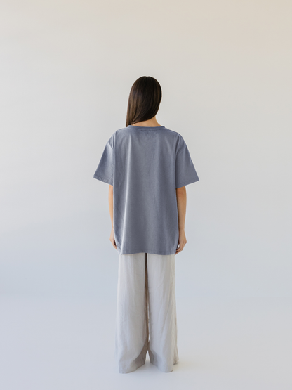 Boyfriend Tee