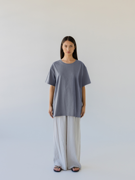 Boyfriend Tee