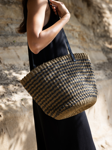 Bring It Bag