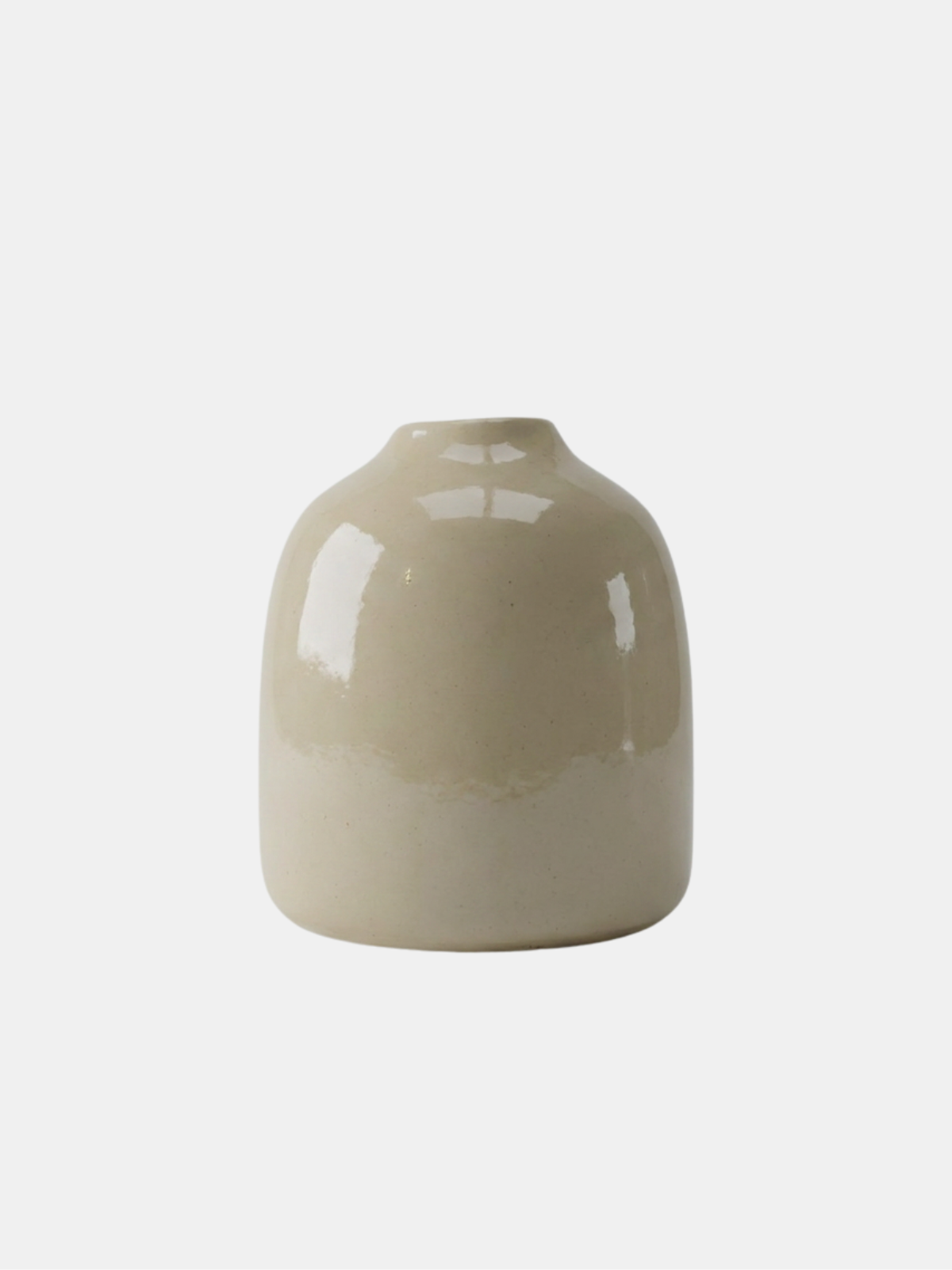 Agathe Bud Vase