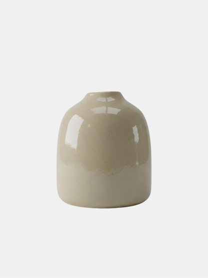 Agathe Bud Vase