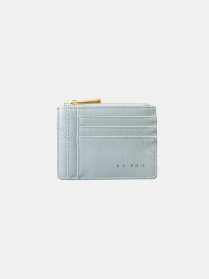 Card Carry Case