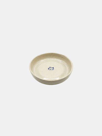 Agathe Pet Bowl