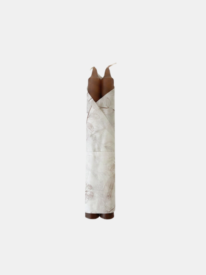 National Candle