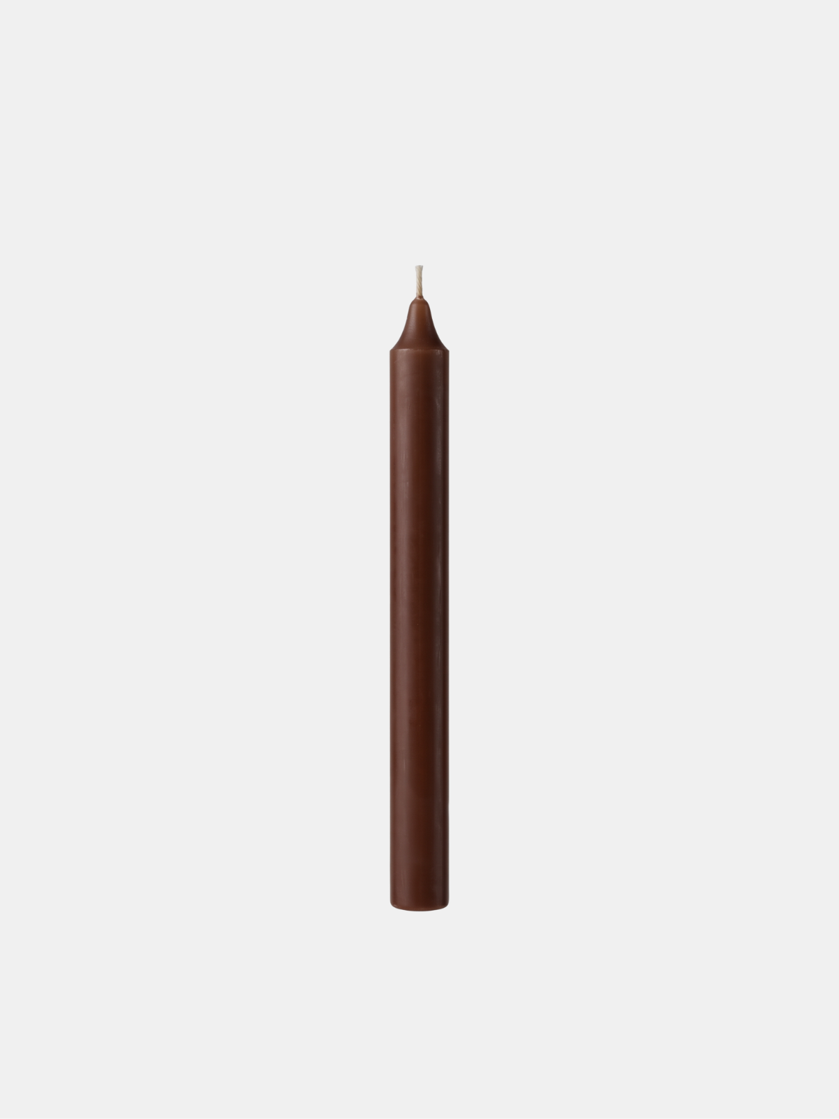 National Candle