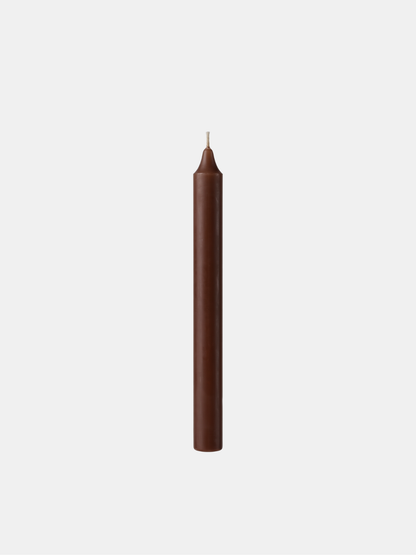 National Candle