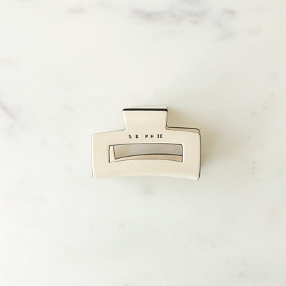 Claw Clip Medium