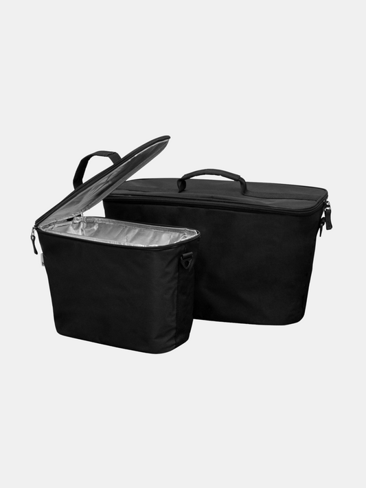 Hinza Bag Cooler Insert
