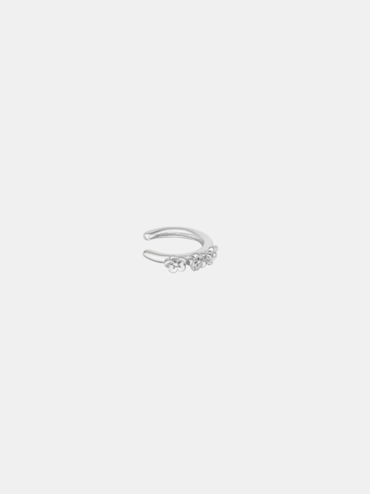 Daisy Chain Cuff