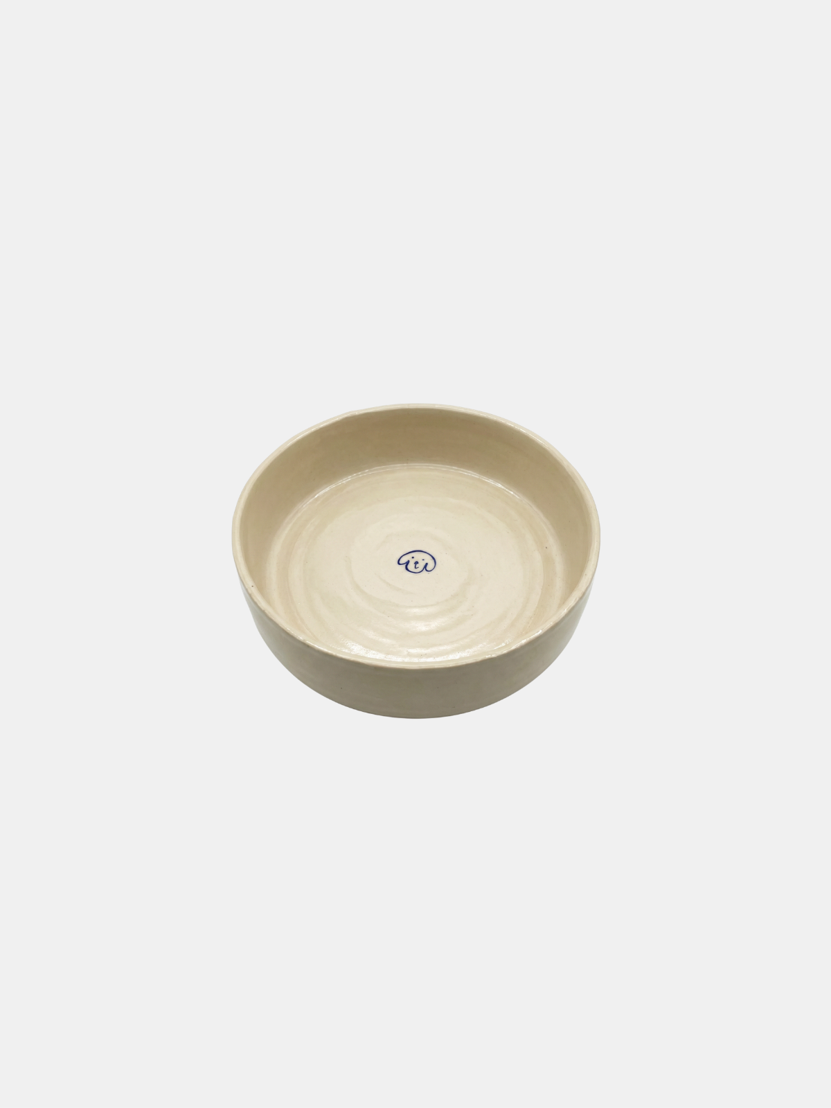 Agathe Pet Bowl