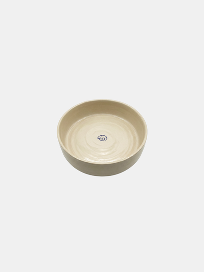 Agathe Pet Bowl