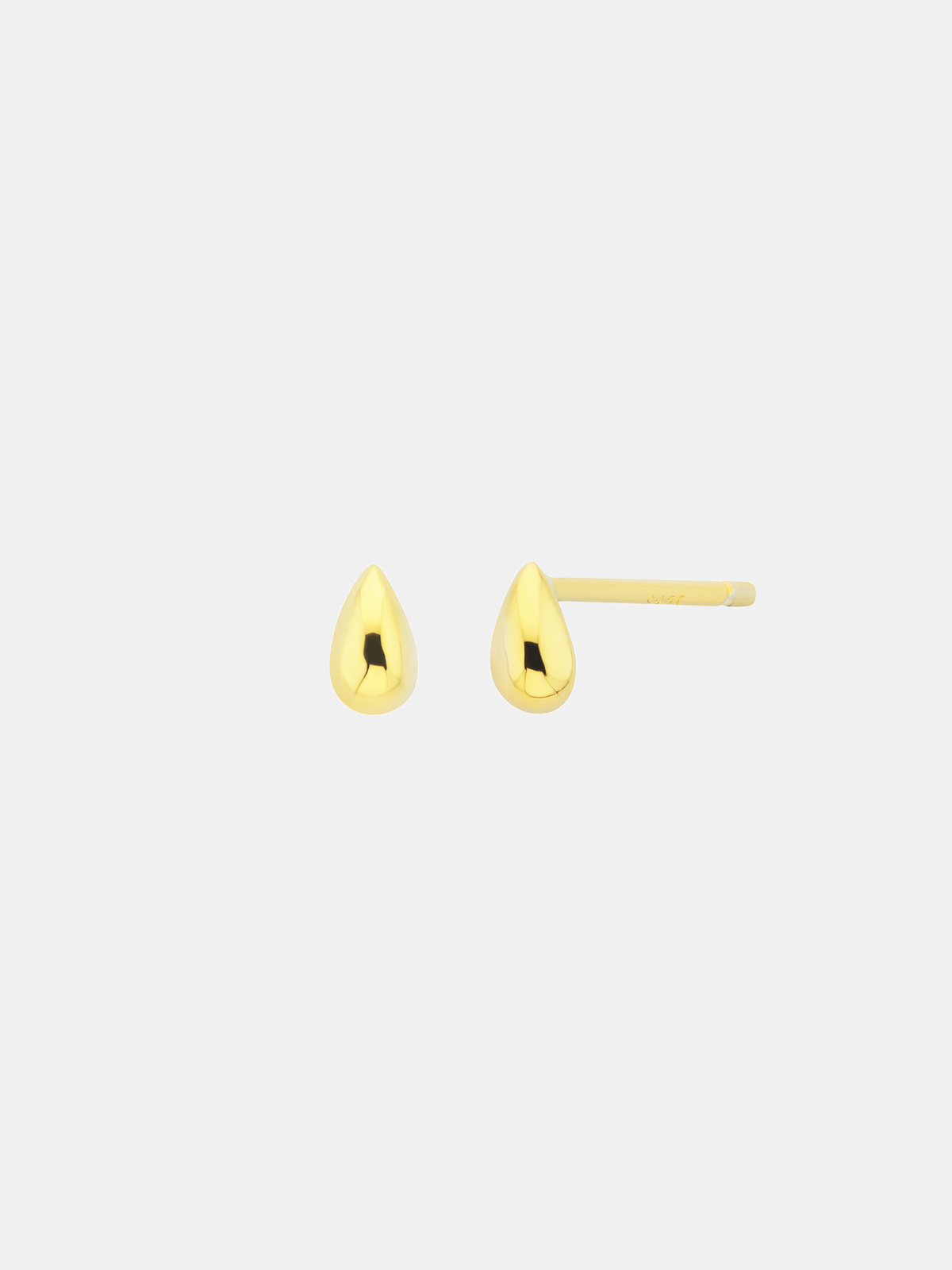 Drop Stud Micro