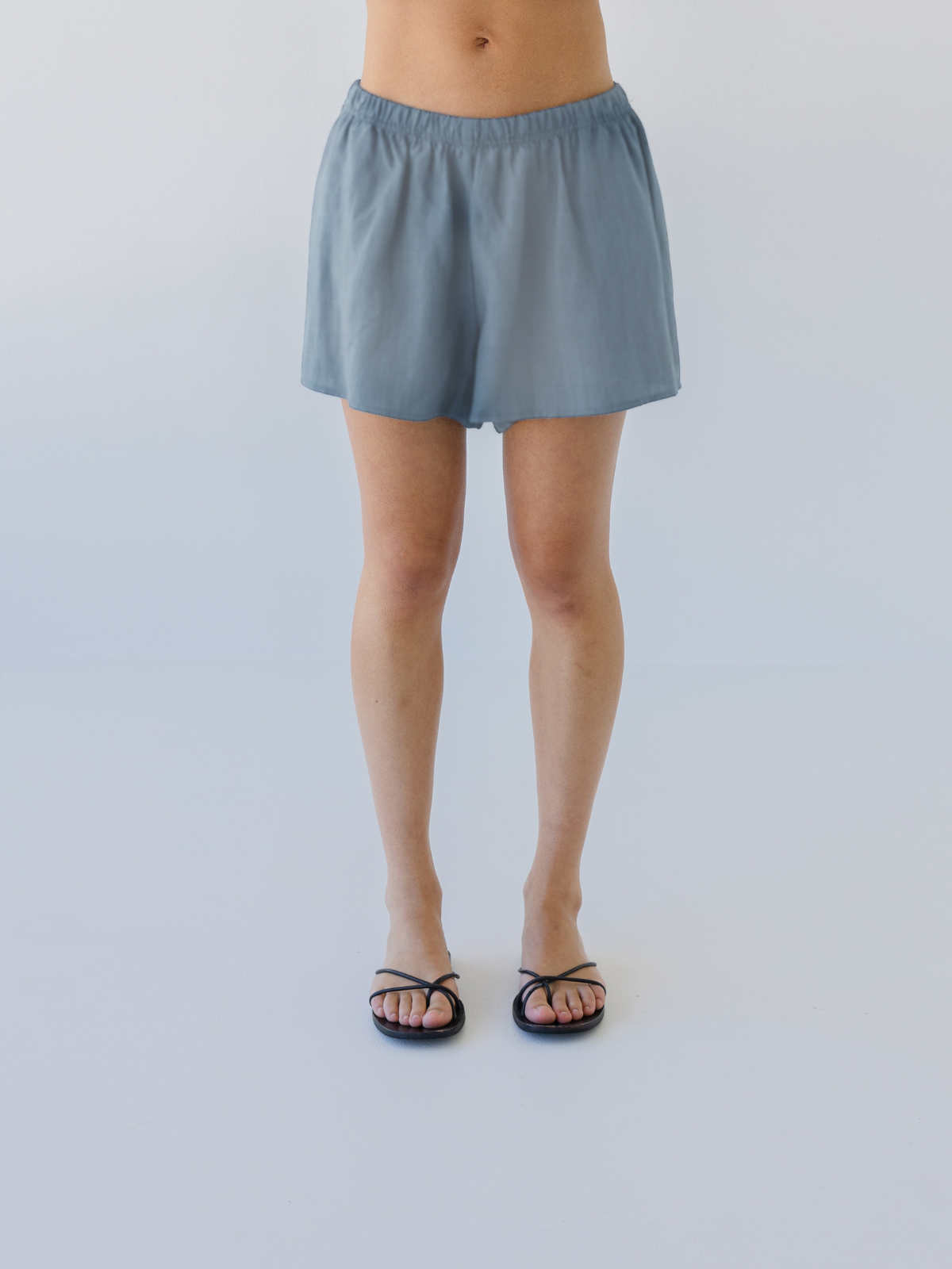 Easy Short