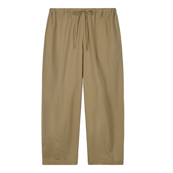Effortless Pant