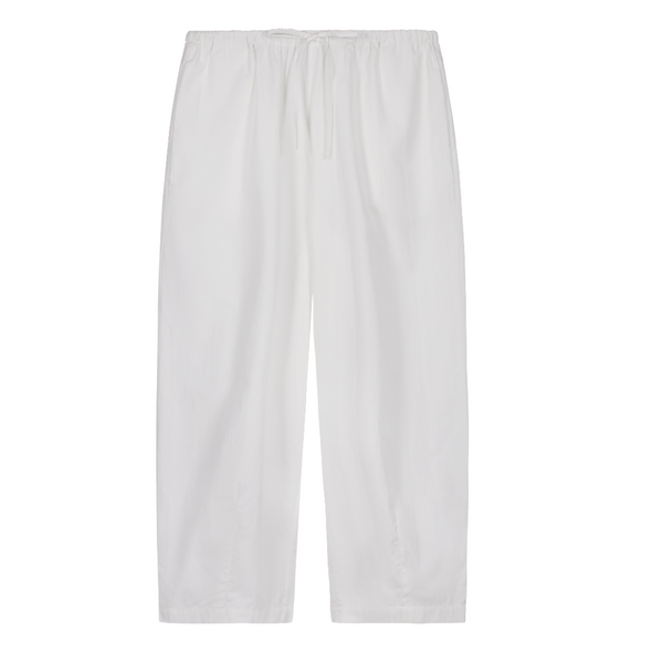 Effortless Pant