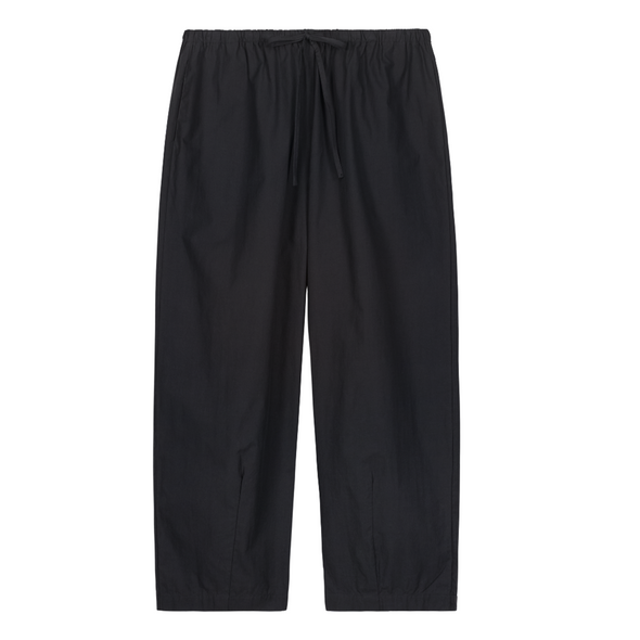 Effortless Pant