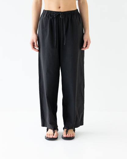 Effortless Pant