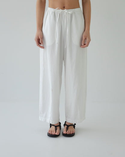 Effortless Pant
