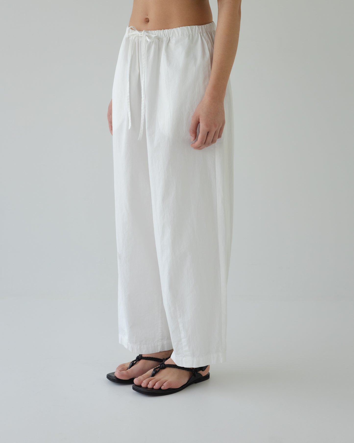 Effortless Pant