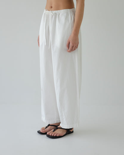 Effortless Pant