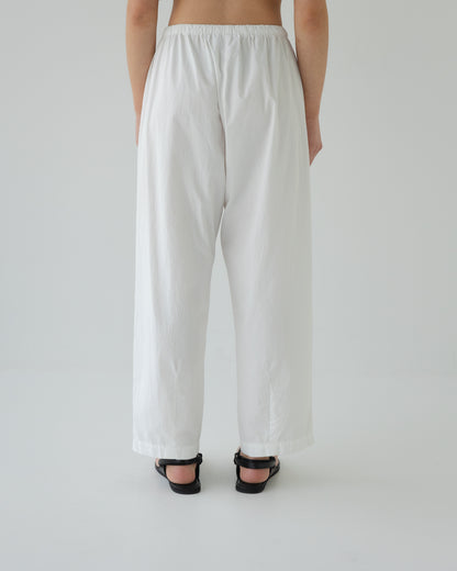 Effortless Pant